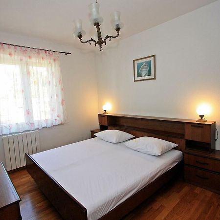 Apartment Igor Supetar Eksteriør bilde